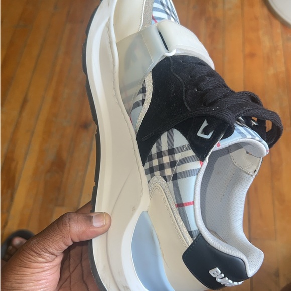 For sale size 40 - Picture 4 of 10